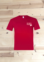 Load image into Gallery viewer, R.E.D. Friday Short Sleeve