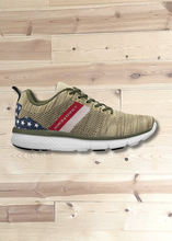 Load image into Gallery viewer, Pre-Order: HR Military Shoe II