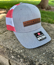 Load image into Gallery viewer, 250 America Hat