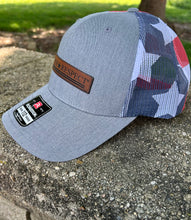 Load image into Gallery viewer, 250 America Hat