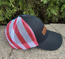 Load image into Gallery viewer, HR America 250 Hat