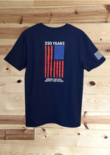 Load image into Gallery viewer, HR 250 Short Sleeve