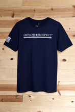 Load image into Gallery viewer, HR 250 Short Sleeve