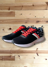 Load image into Gallery viewer, HR Red Line Shoe