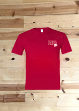 Load image into Gallery viewer, R.E.D. Friday Short Sleeve