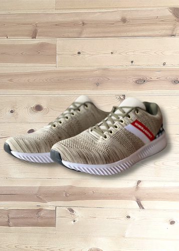 Honor and respect tennis shoes discount