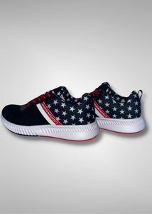 Honor and online respect tennis shoes