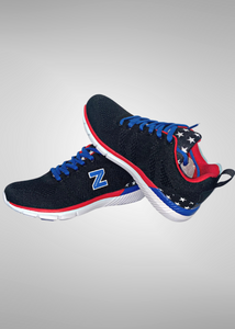 Z clearance sports shoes
