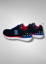 Load image into Gallery viewer, Youth Z-Line Shoe