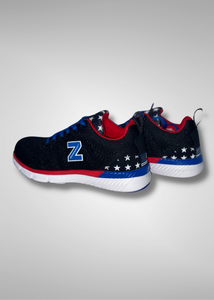 Youth Z-Line Shoe